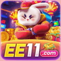 ee1134