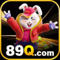 g89q