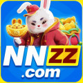 nnzz4127