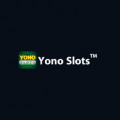yonosl0ts