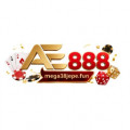 ae888jebe