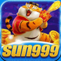 sun9992136