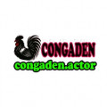 congadenactor