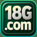 p18g