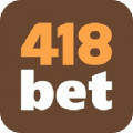 w418bet