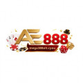 ae888alt