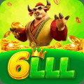 s6lll