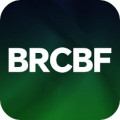 brcbf023