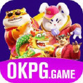 okpg615