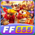 ff555574