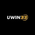 uwin33ukcom