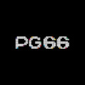 Pg666pgvip