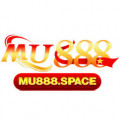 mu888space