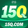 o15q