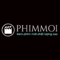 phimmoi9vip