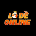 Lodeonlinesi