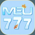 meu777