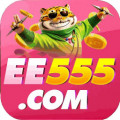 ee55524