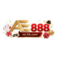 ae888ssi