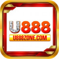 u888zonecom2