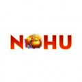 nohunexus