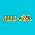 jiligamesplayorg