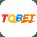 tobet94