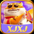 xjxj