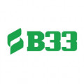 b33croftcom