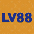 lv88twcom1