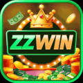 zzwin982