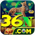 m36n
