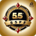 h55ff
