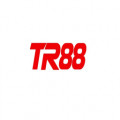 tr88comonline
