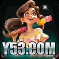 y53