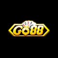 Go88blat