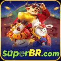 superbr5894