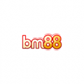 Goalbbm88com