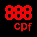 i888cpf