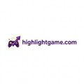 highlightgamecom