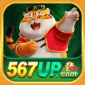g567up