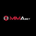 mmabet45