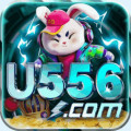 u55674