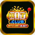 Hitclub7innet