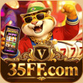 b35ff
