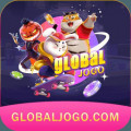 globaljogo67