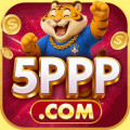 b5ppp