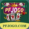 pfjogo330