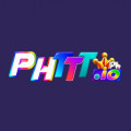 phtttorgph