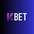 kbet99